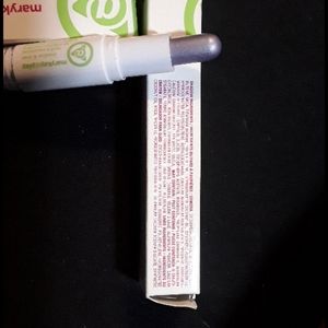 Mary Kay @ Play Eyeshadow & Liner